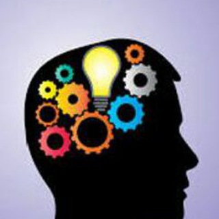 Advanced English Skills logo