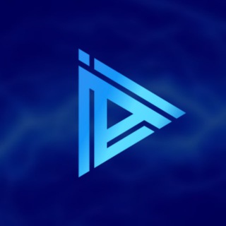 Ask AI about Video