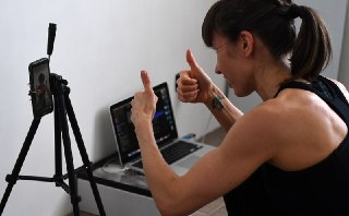 Каждый третий провайдер проводного интернета уйдет с рынка после реформы Минцифры. В этом и была цельКак минимум 33,2% провайдеров будут вынуждены прекратить работу после реформы лицензирования операторов связи, которую готовит Минцифры, подсчитала ассоциа