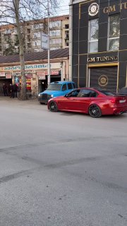 https://t.me/bmw_mpower_club