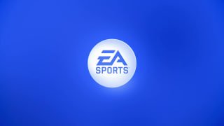 Дебютный трейлер EA Sports FC 27: режим Grounds станет новым центром внимания