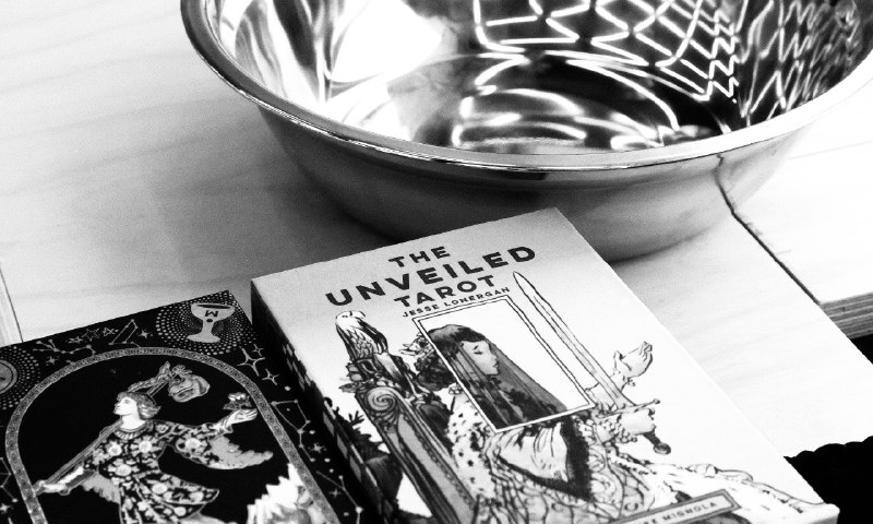 在上海办了场最神的AI活动在上海办了场最神的AI活动