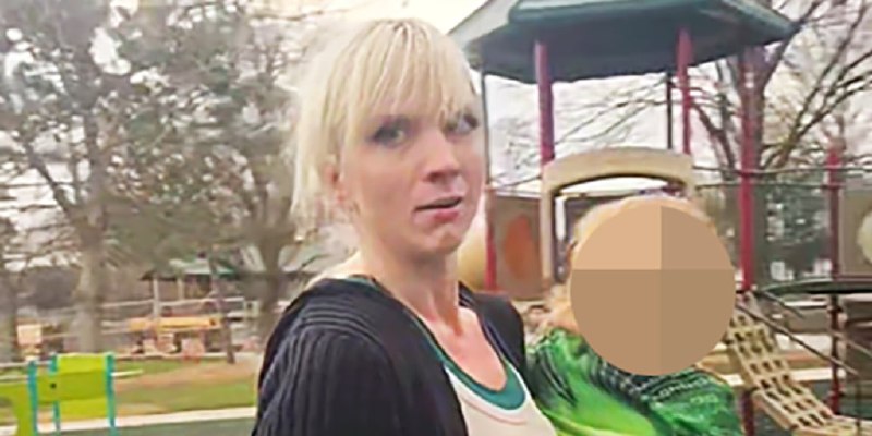 MAGA world helps raise over $600,000 after woman hurls racist slur at a child in Minnesota