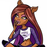monster high