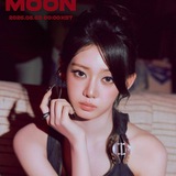 RORA | BABYMONSTER | YG