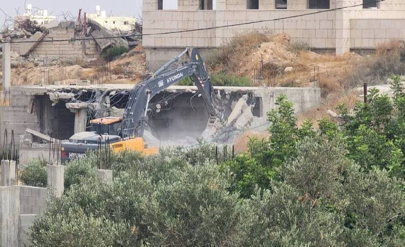 רשת חדשות ירושלים