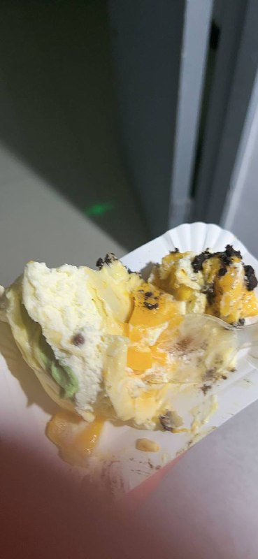 日常照片预览
