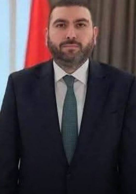 ציוץ של הקהל
