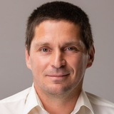 Утробин Михаил