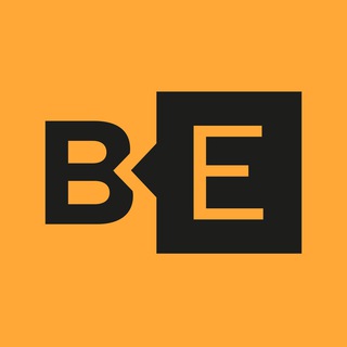 BTC-ECHO Community (official) Telegram Group Link