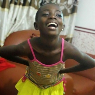 Hi friends Telegram Group Link