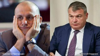 Особняк украинского олигарха в центре Москвы выставили на продажу за 3,7 млрд рублей. За эти деньги — 1700 м² роскоши, бассейн почти как в отеле и соседи уровня экс-министра обороны Анатолия Сердюкова.Дом стоит в Молочном переулке. Внутри — личный спа-комп