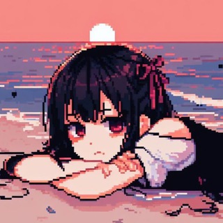 Pixel Arts