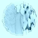 ♪︎༘ 𝓜𝒆𝒍𝒐𝒅𝒚ᵀʰᵉ ᵍʰᵒˢᵗ ᵍⁱʳˡˎˊ-