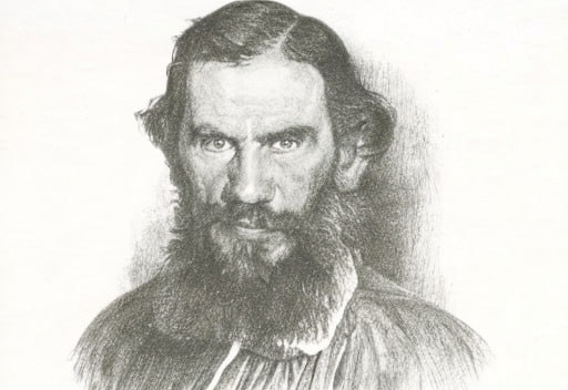 Image from a post by Телеграм-Библиотека