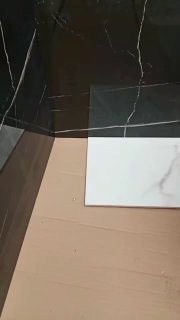 Укладка плитки своими руками шаг за шагом к идеальному результату. - изображение 1 - укладка, плитки, своими
