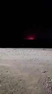 — 🇮🇷/🇴🇲 חדש: איראן תקפו מכלית נפט מול חופי עומאן