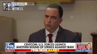 ️🇺🇸🇸🇾🇱🇧🇱🇧🇮🇱 פוקס ניוז: נשיא ארה"ב טראמפ אמר שזה יהיה מועיל אם ישראל תיסוג מחלקים מדרום לבנון ודרו…