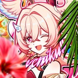 ཐི ִִ۫𝆬 ׁ ֪ ૮꒰ྀི ៸៸ ᐯꍟꋪꀤꀘꀎ꒒꒒ #1ᶠᵃⁿ 𝓛𝓲𝓷𝓷𝓮𝓪