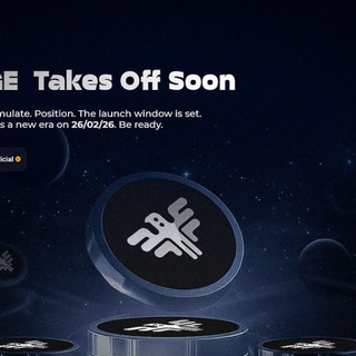 Airdrop portal