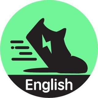 STEPN Official English Group Telegram Group Link