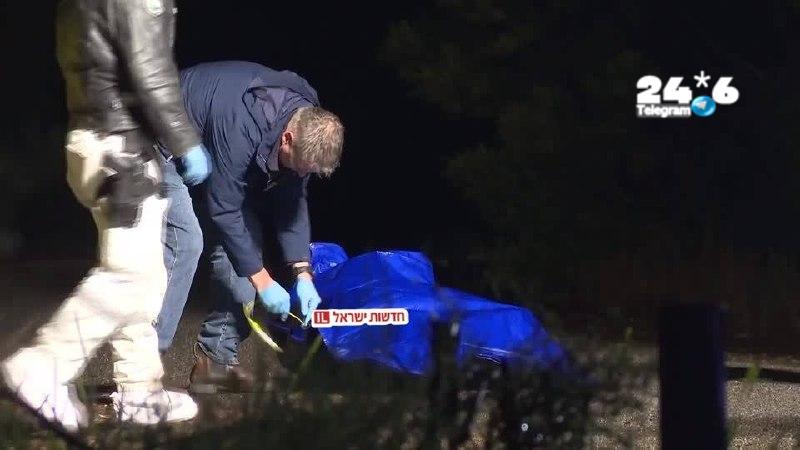 🇮🇱 הרצח שלא קרה: המשטרה באוסטרליה פתחה בחקירת רצח, רק אחרי שעות החוקרים שמו לב שה"קורבן" היא בובה. אירוע…