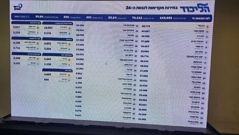 אלי הירשמן