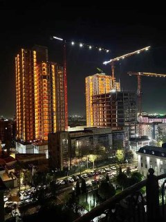 ;Новостройка‼️3ком квартира 104м2 евро улЧехова Фёдорович ГУВД