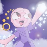[ ИЩЕМ СОВЛД ] Nꫀ໋ɾ໋ꪱᩙ Cloud Game 🍥 | ʳᵒᵇˡᵒˣ ᵍᵃᵐᵉ ( ( NCG ) )