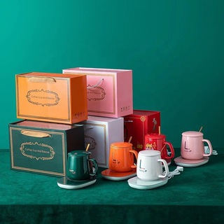 FiiDo Shopping Ghana 🛒🛍 Telegram Group Link