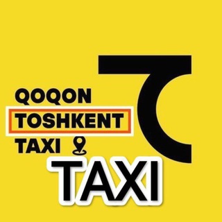 QOQON TOSHKENT УЧКУПРИК