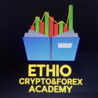VALIX TEAM