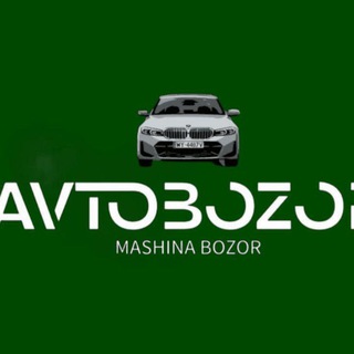AUTOBOZOR | RASMIY