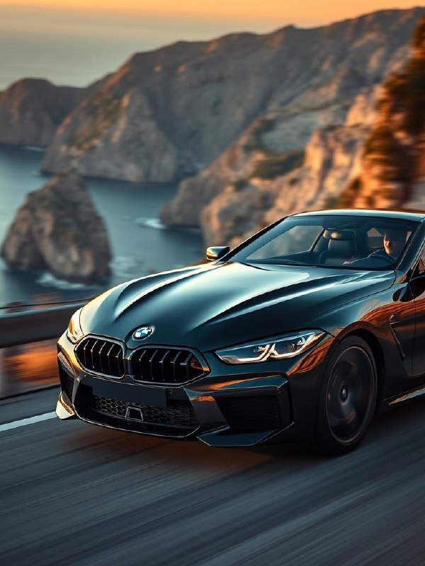 BMW M Powerhttps://t.me/bmw_mpower_club#bmw #mpower #bmwmpower #bmwworld #bmwmpo