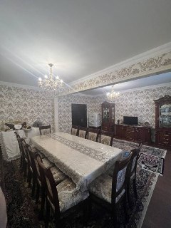 Бел тепада дом сотилади 4/2/5
