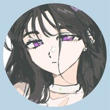 𝓮𝗏𝖾𝗇𝗍 ୨୧ 𝗌𝗎𝖺