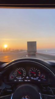 https://t.me/bmw_mpower_club