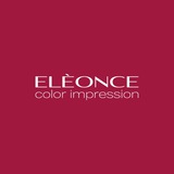 Eleonce
