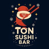 Gram SUSHI BAR