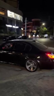 https://t.me/bmw_mpower_club