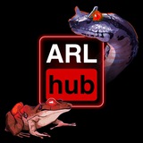 ARL Community HUB