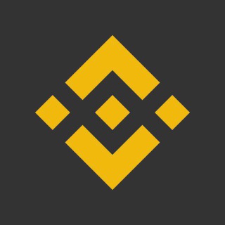 Bitcoin Whale Pumps and Signals Telegram Group Link