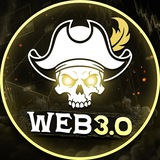 Web 3.0 Captain🦜YouTube