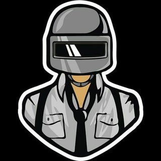 متجر بيع✅ وشحن شدات ببجي✅ Telegram Group Link