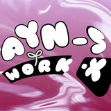 AYN-S WORX