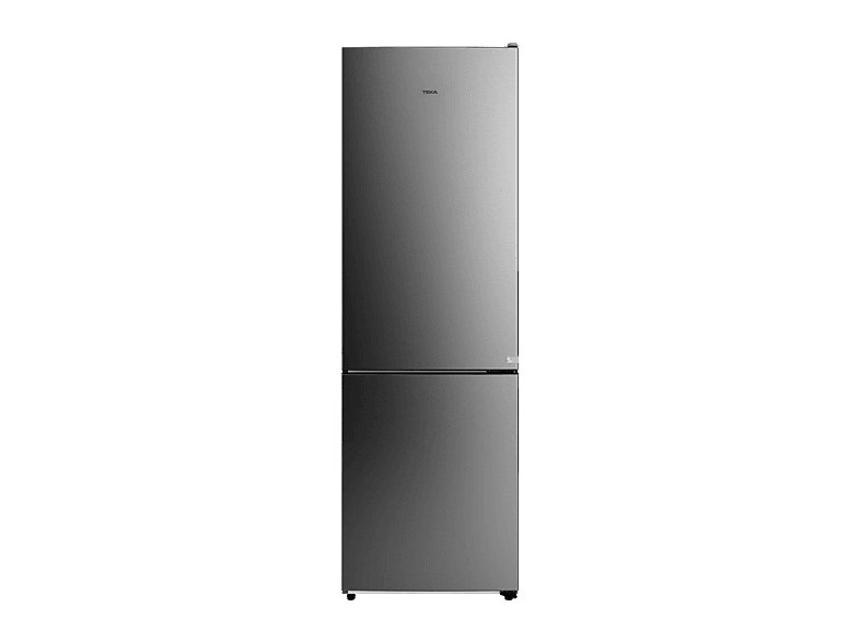 Teka - Frigorífico combi RBF 44630, Total No Frost, 188 cm, 310 l, AirFlow Contr