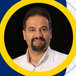 گروه تاسیسات الکتریک Telegram Group Link