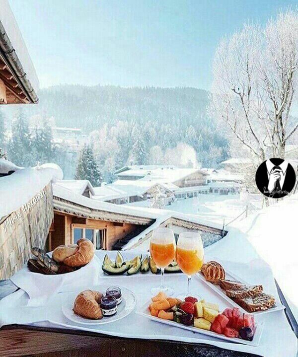 🌟💎LuXury Life💎🌟: #GoodMorning_Guys🌞#Have_a_Nice_Day 😌😍Yuummmyyy 🥰🍫😇🔻share & join👇👇@LuxuryLiFeForYou 😋😍