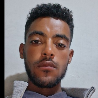 𝕙𝕒𝕟𝕖𝕥𝕤𝕖 online መዝናኛ