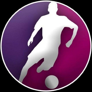 Telegram profile photo for فوتبال برتر/ لیگ برتر